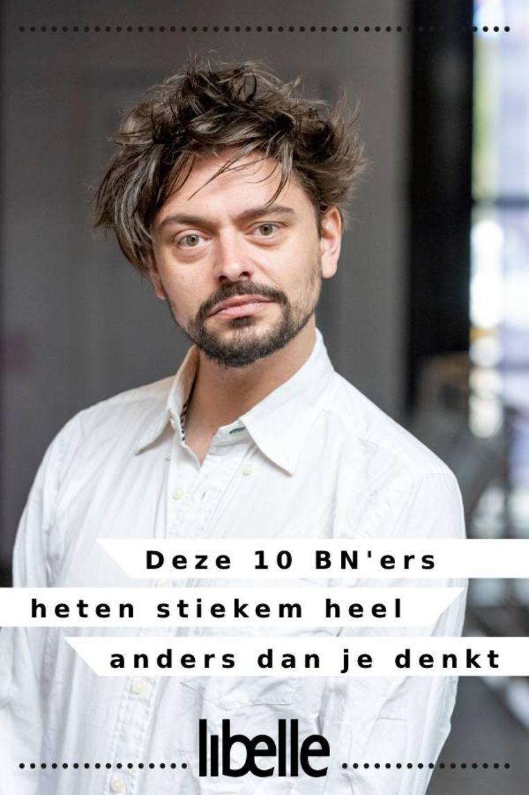 Pinterest Beeld Brunopress