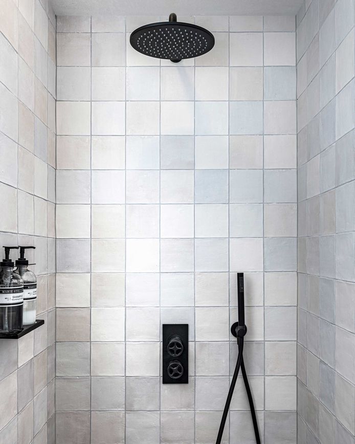 Sjoerd Eickmans, Kim van Rossenberg