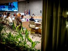 Eindhoven de mist in met geheim debat over zwembad Tongelreep, consequenties nog onduidelijk 