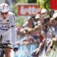 Tony Martin wint Ronde van België, Betancur pakt slotrit
