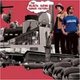 Review: The Black Keys - Rubber Factory