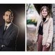Eva De Roo krijgt nieuwe sidekick: komiek Xander De Rycke gaat mee presenteren op Studio Brussel