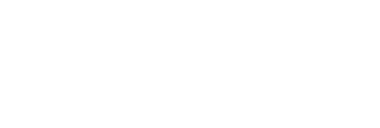 Ils mériteraient d’être dans le journal