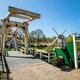 Toegangstesten in de cultuursector: hoe zit het bij theaters, musea en poppodia?