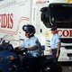 Ook Cofidis stapt uit de Tour na positieve test Moreni