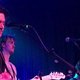 Concertreview: M. Ward + Conor Oberst (Bright Eyes) in het OLT Rivierenhof