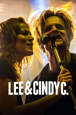 Lee &amp; Cindy C