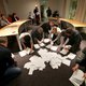 Ingezonden brieven: Kijk in de spiegel en wees ontevreden