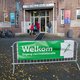 Deel van ongevaccineerden wacht op een uitnodiging, of is bang voor kosten