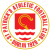 St. Patrick's Athletic