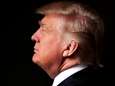 Trump hint opnieuw op moslimban en -databank: "Jullie kennen mijn plannen"