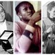 Brusselaars mogen kiezen tussen deze 11 vrouwen voor nieuwe naam Leopold II-tunnel