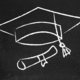 Toch druk op staf InHolland bij diploma's