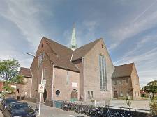 'Dure nieuwbouw jaagt Duindorper de wijk uit'