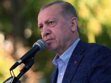 Turkije stuurt Nederlandse ambassadeur en anderen toch niet weg