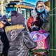 Het is druk op de pediatrie, maar is omikron de grote oorzaak?