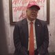Kunstenaarscollectief organiseert stiekem anti-Trumpexpo met ratten in Trump Tower