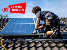 Reacties op salderingsregeling: ‘Wie zijn de grote profiteurs hiervan? Juist, de energieleveranciers’