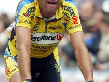 Pantani, Ullrich et Zabel positifs à l'EPO sur le Tour 98