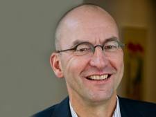 Welk democratisch bestel creëert de verbinding?