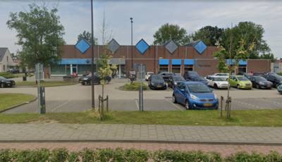 Maandenlang speelden kinderen op onveilige toestellen in gymzaal Hoeven, ouders komen in actie