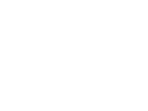 Radio Contact