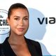 Wie is Afshin Momadi, de recentste ex van Jaimie Vaes?