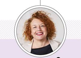 Bettina: “Als de hotelkamerdeur achter me dichtvalt, zoent hij me”
