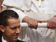 Ex-butler van paus krijgt anderhalf jaar celstraf