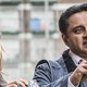 'Unforgotten': een ouderwetse whodunit én een echt relatiedrama