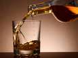 Financiële waakhond waarschuwt nu ook voor beleggingsfraude met whisky