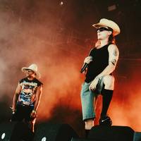 In Nederland zijn ze al cult, maar wie is ‘supergroep’ IJsland?