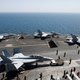 Oorlog tegen IS kost VS 8 miljoen euro per dag