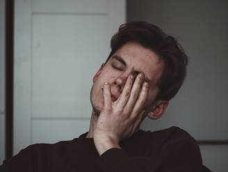 Perfectionisme is een ziekte en drugs maken gelukkig. 10 nieuwe inzichten voor je mentale gezondheid