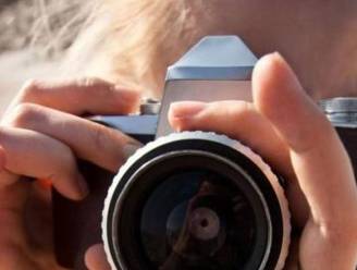 Ben jij een echte speurneus? Doe dan mee met de fotozoektocht in Wortegem-Petegem