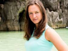 “Arrogante”, “directive”, “détestable”: la Belge Helena agace déjà dans “Koh-Lanta, le Feu sacré”