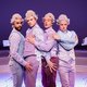 Nominaties cabaretprijzen 2018 bekend: Jochem Myjer en Alex Klaasen strijden om een Poelifinario