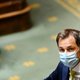 De medeplichtige aan het overlijden van de parlementaire democratie
