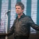 ‘Adele maakt muziek voor fucking grootmoeders’