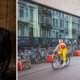Aan onze universiteiten gaapt een kloof tussen missie en werkelijkheid