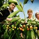 Staat Schauvliege te dicht of net niet dicht genoeg bij de boeren?