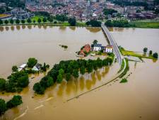 Hoogleraar over watermanagement: zoet water schaarser door klimaatverandering