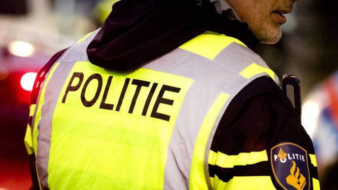 Tweede slachtoffer na vondst dode man in woning in Maastricht