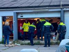 Vermiste man (56) gewond aangetroffen in Delft, door ontvoerders uit auto gezet