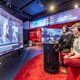 Haattweets, games en influencer worden: in het nieuwe Mediamuseum kun je dagenlang ronddwalen