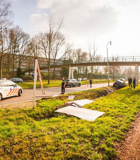 om te voorkomen dat appels verbranden zetten fruittelers de sproeiers aan eindhoven gelderlander nl