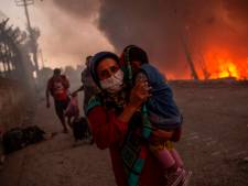 Kabinet haalt twee jonge, alleenstaande vluchtelingen uit Griekenland