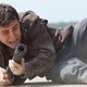 De 10 beste films van 2012