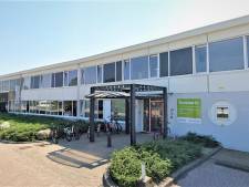 Extra opvang voor dak- en thuislozen in Assen: door corona minder plek in bestaande nachtopvang