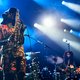 Sons of Kemet op Pukkelpop: doe de diaspora